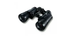 Swarovski Optik Habicht