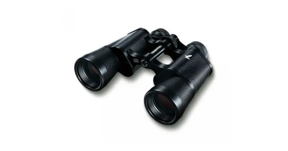 Swarovski Optik Habicht