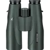 Swarovski Optik SLC