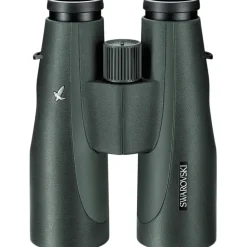 Swarovski Optik SLC