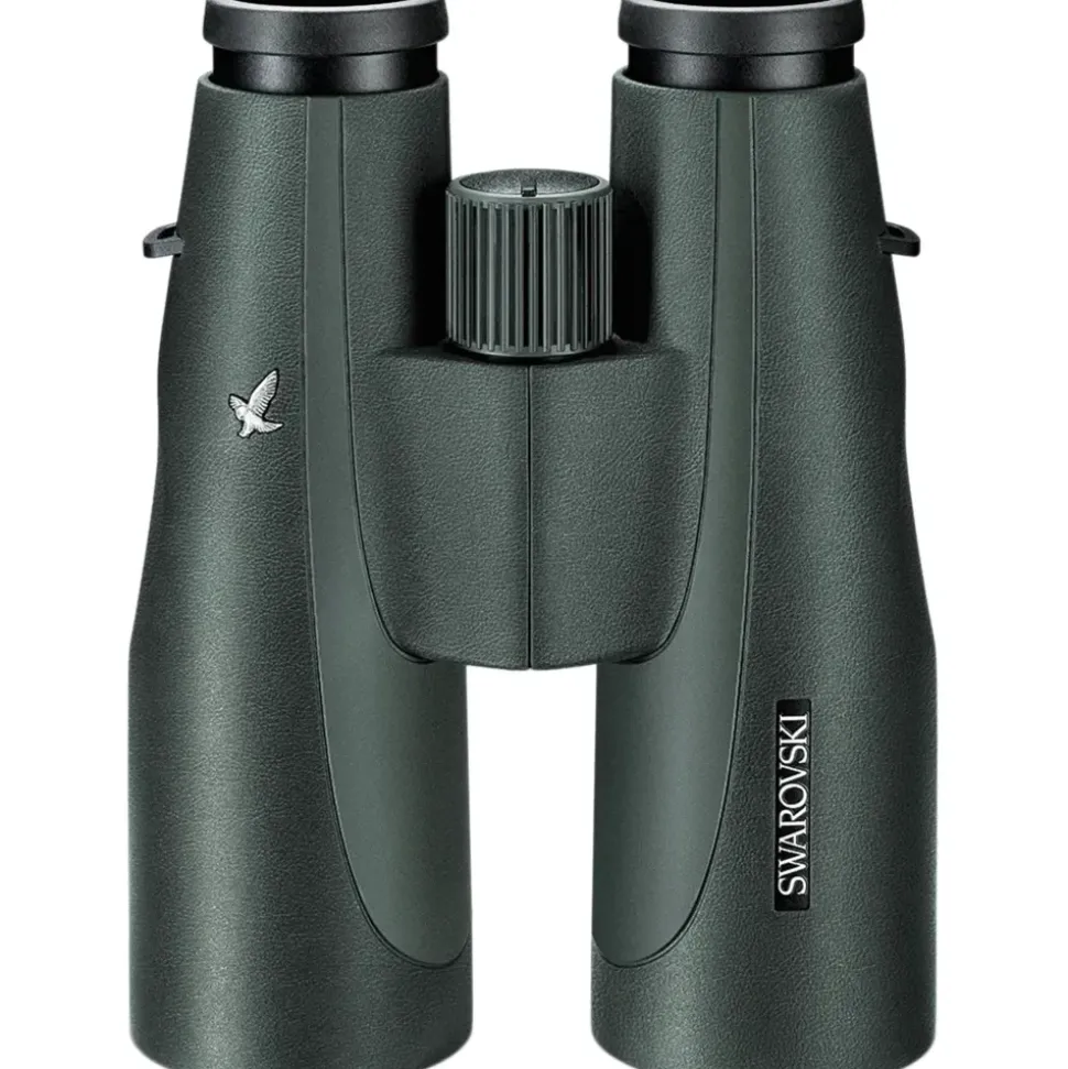 Swarovski Optik SLC