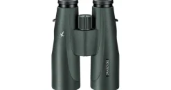 Swarovski Optik SLC