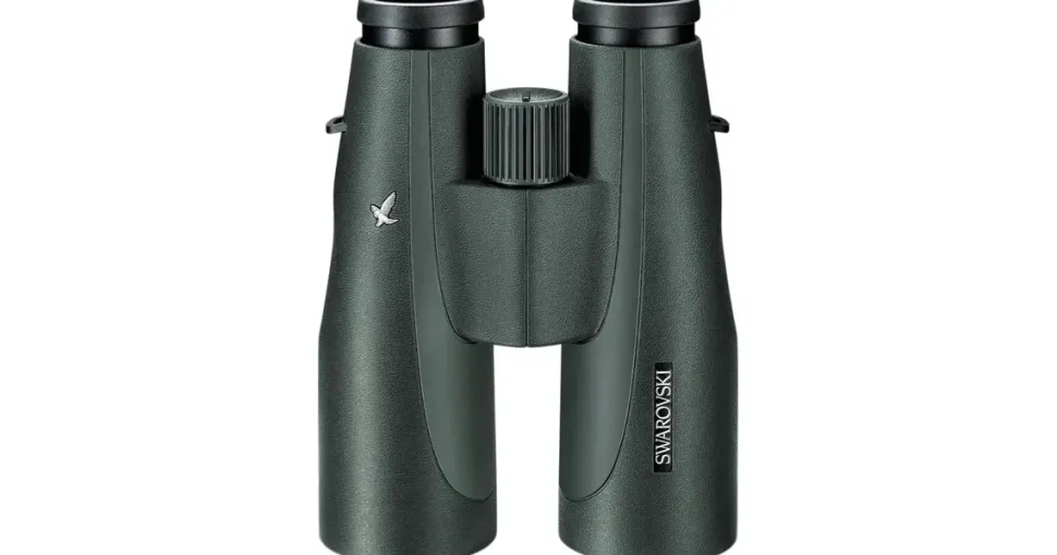 Swarovski Optik SLC