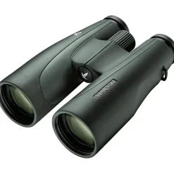 Swarovski Optik SLC