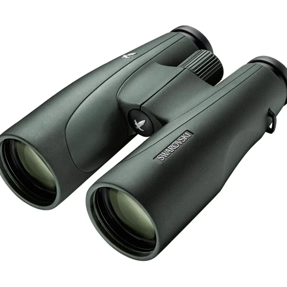 Swarovski Optik SLC