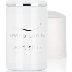SWISS SMILE Pearl Shine Dental Conditioner 30 ml