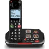 Swissvoice Xtra 2355