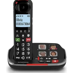 Swissvoice Xtra 2355