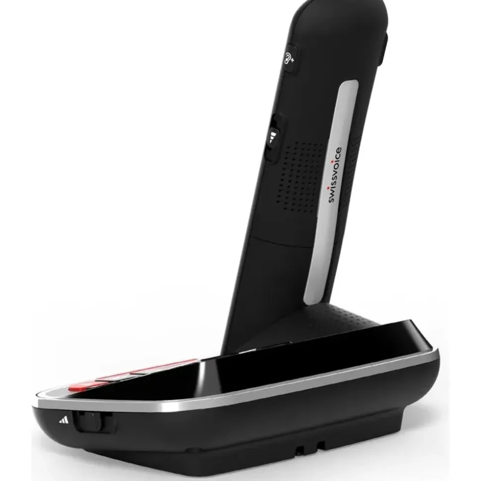 Swissvoice Xtra 2355