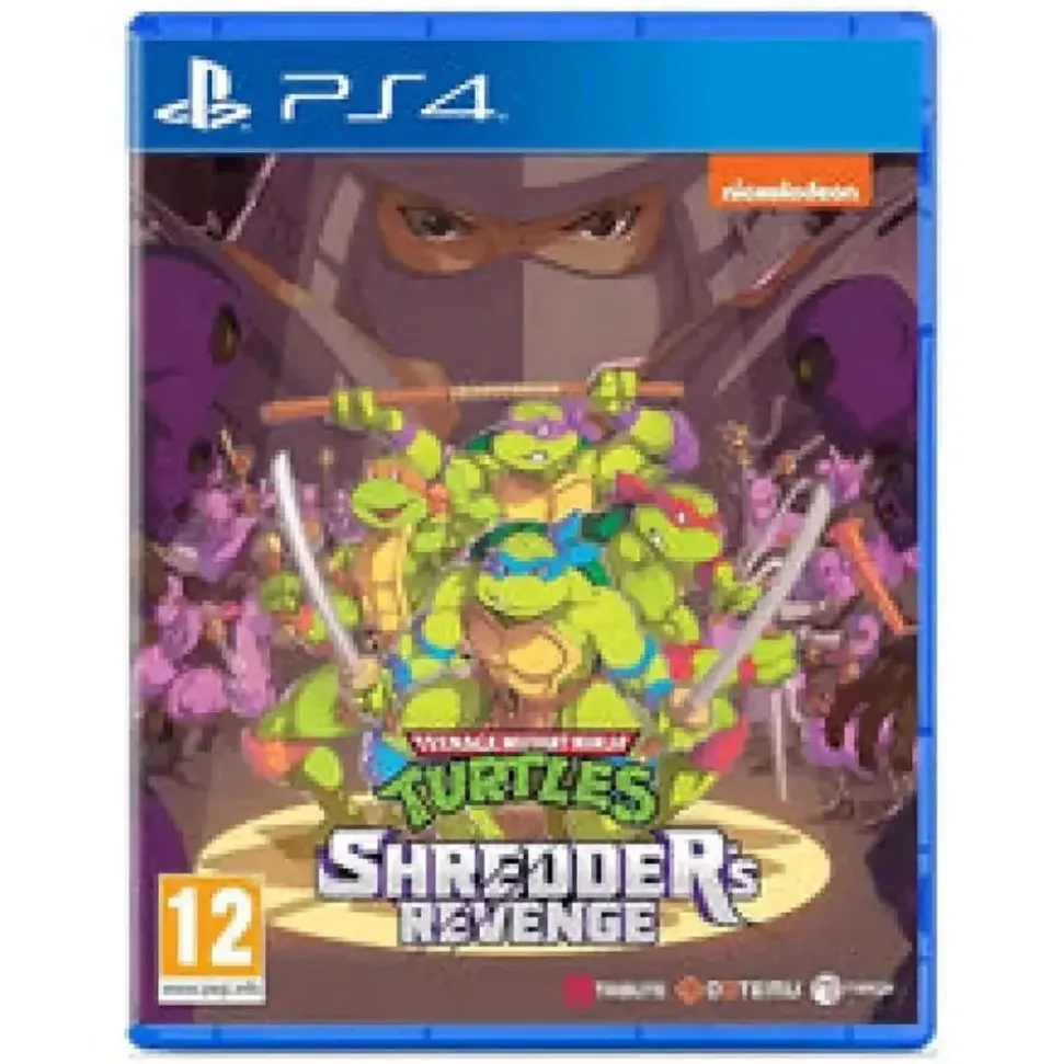 Switch Sports (inkl. Beingurt) (PEGI) (Nintendo Switch)