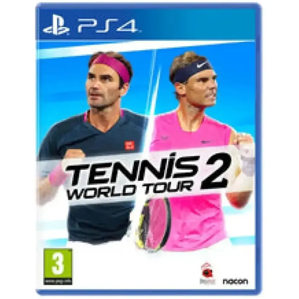 Switch Sports (inkl. Beingurt) (PEGI) (Nintendo Switch)