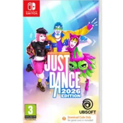 Switch Sports (inkl. Beingurt) (PEGI) (Nintendo Switch)