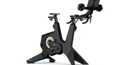 Tacx Neo Bike Plus schwarz