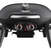 TAINO KENAI Tischgrill