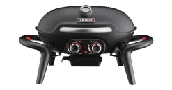 TAINO KENAI Tischgrill