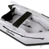 Talamex Aqualine Qla Airdeck 230 Schlauchboot - 3 Platz