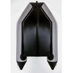 Talamex Aqualine Qla Airdeck 230 Schlauchboot - 3 Platz