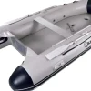Talamex Comfortline Tla350 Airdeck Schlauchboot - 5 Platz