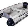 Talamex Comfortlinetla250 Schlauchboot Mit Luftboden - 3 Platz