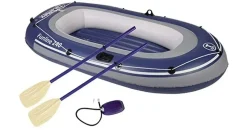 Talamex Funline 240 Schlauchboot - 2 Platz