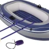 Talamex Funline 200 Schlauchboot - 2 Platz