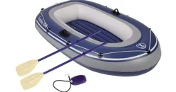 Talamex Funline 200 Schlauchboot - 2 Platz