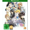 Tales of Vesperia - Definitive Edition (USK) (Xbox One)