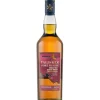 Talisker Port Ruighe Single Malt Scotch 45,8% vol 0,7 l Geschenkbox