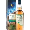 Talisker Skye Single Malt Scotch 45,8% vol 0,7 l Geschenkbox
