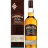 Tamnavulin Double Cask Speyside Single Malt Scotch 40% vol 0,7 l Geschenkbox