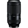 Tamron AF 70-180 mm F2,8, Bildstabilisator, Sony E