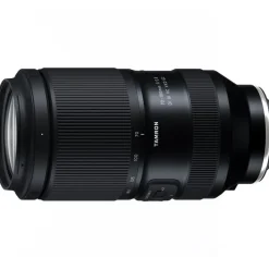 Tamron AF 70-180 mm F2,8, Bildstabilisator, Sony E