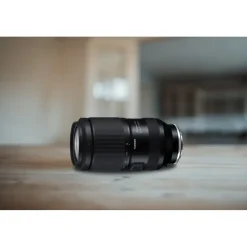 Tamron AF 70-180 mm F2,8, Bildstabilisator, Sony E