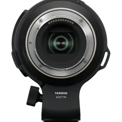 Tamron AF 150-500 mm F5,0-6,7 VC Nikon Z-Mount