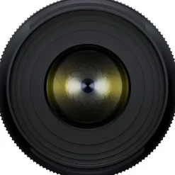 Tamron Di III 90 mm F2,8, USD Makroobjektiv Nikon Z
