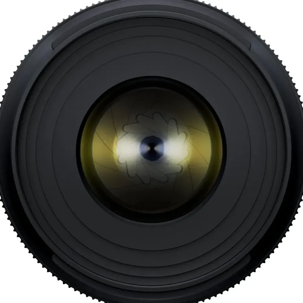 Tamron Di III 90 mm F2,8, USD Makroobjektiv Nikon Z