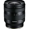 Tamron 11-20mm F/2.8 Di III-A RXD