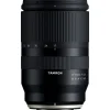 Tamron 17-70 mm F2,8 Di III-A VC RXD