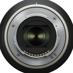 Tamron 17-70 mm F2,8 Di III-A VC RXD