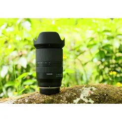 Tamron 17-70 mm F2,8 Di III-A VC RXD