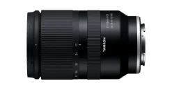 Tamron 17-70 mm F2,8 Di III-A VC RXD Sony E