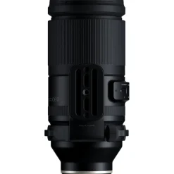 Tamron 150-500mm F/5-6.7 Di III VC VXD