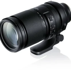 Tamron 150-500mm F/5-6.7 Di III VC VXD