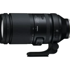 Tamron 150-500mm F/5-6.7 Di III VC VXD