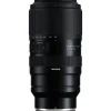 Tamron 50-400 mm F4,5-6,3 Di III VC VXD, Nikon Z