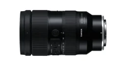 Tamron 35-150mm F/2-2.8 Di III VXD