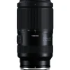 Tamron 70-180 mm F2,8, F Nikon Z Bildstabilisator