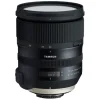 Tamron SP 24-70 mm F2,8 Di VC USD G2