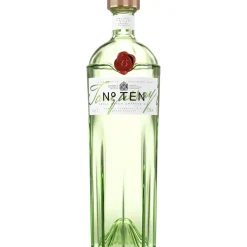 Tanqueray Nº Ten 47,3% vol 1 l