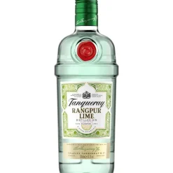 Tanqueray Rangpur 41,3% vol